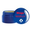 62925 blistex medplus 7ml