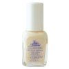 62979 four seasons nehtova oprava s hedvabim 14ml