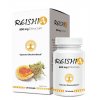 63018 reishia 800 mg extractum tob 120