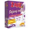 63039 sojovy napoj zajic s prichuti smetany 400g