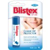 63069 blistex lip classic 4 25g