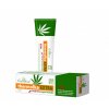 63075 cannaderm thermolka extra hrejive mazani 150ml