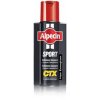 63090 alpecin sport kofeinovy sampon ctx 250ml