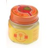 63102 thajska tygri mast golden cup balm 22g