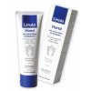 63105 linola hand 75ml