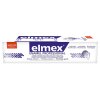 63108 elmex enamel protection professional zub pas 75ml