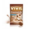 63141 vivil creme life latte macchiato bez cukru 110g