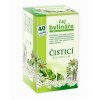 63156 caj bylinare cistici 40x1 6g