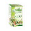 63165 caj bylinare kloubni 40x1 6g