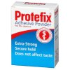 63195 protefix fixacni prasek na zubni protezu 50g