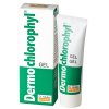 63219 dermochlorophyl gel 50ml dr muller