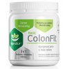 63273 colonfit cps 180 topnatur