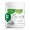 63276 colonfit 180g topnatur