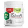 63279 colonfit plus 180g topnatur