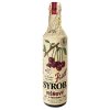 63321 kitl syrob visnovy s duzninou 500ml