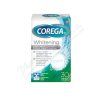63357 corega whitening cistici tablety 30ks