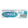 63360 corega bez prichuti extra silny 40g