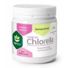 63366 chlorella tbl 750 topnatur