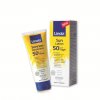 63381 linola sun lotion spf50 100ml