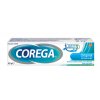 63456 corega original extra silny 40g