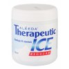 63489 therapeutic ice analgesic gel masazni gel 220ml