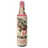 63498 kitl syrob malinovy s duzninou 500ml