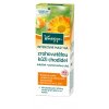 63546 kneipp mast na zrohovatelou kuzi chodidel 50ml