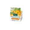 63549 kneipp maslo pro peci o chodidla 100ml