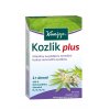 63717 kneipp kozlik plus 40 draze