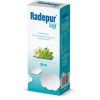 63753 radepur baby 150ml