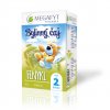 63771 megafyt bylinny caj fenykl pro deti 20x1 5g