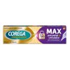 63777 corega max control 40g