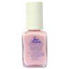 63843 four seasons regeneracni vyrovnavac 14ml
