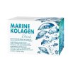 63861 marine kolagen drink biomedica 30sacku 12g