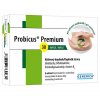 63867 probicus premium cps 30 generica