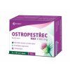 Ostropestřec Max 3500mg cps.45+15