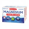 63921 terezia magnesium vitamin b6 a medunka 30 kapsli