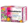 63927 klimakterin bylinny caj pri menopauze 20x1 5g