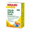 63951 walmark vapnik horcik zinek osteo 90 tablet