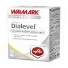 63993 walmark dialevel tbl 60