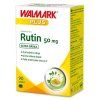 64005 walmark rutin 50mg tbl 90