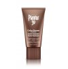 64083 plantur39 color brown balzam 150ml