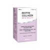 64245 biotin collagen skin beauty tbl 120