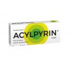 64308 acylpyrin 500mg neobalene tablety 10