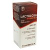 64311 lactulosa biomedica 667mg ml sirup 250ml