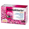 64350 klimakterin cps 60 dr muller