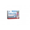 64434 astina superzinc chelat tbl 30