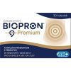 64452 walmark biopron9 premium tob 30