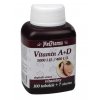 64506 medpharma vitamin a d 5000 i u 400 i u tob 107