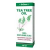 64509 medpharma tea tree oil 10ml